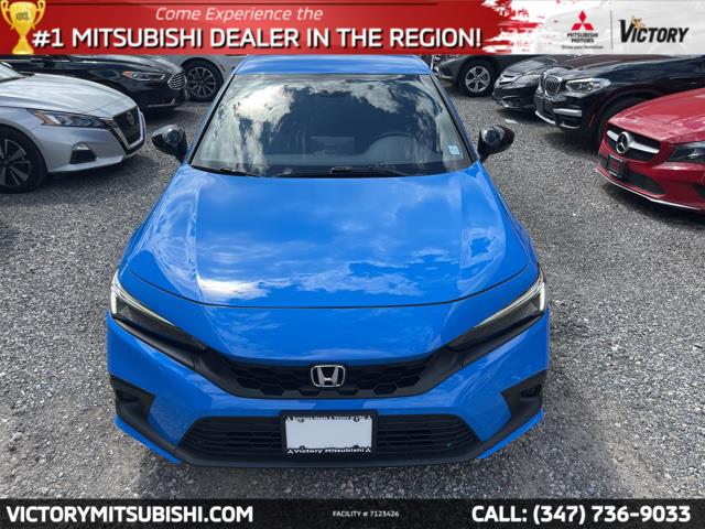 2023 Honda Civic Sport, available for sale in Freehold, New Jersey | Shop Auto. Freehold, New Jersey 2023 Honda Civic Sport, available for sale in Freehold, New Jersey | Shop Auto. Freehold, New Jersey