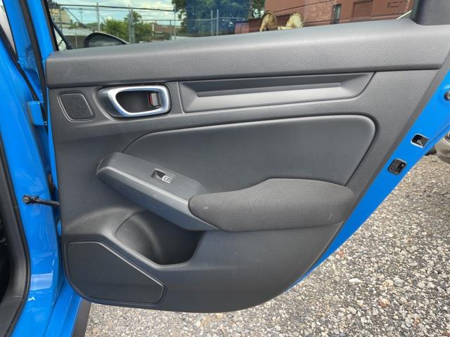 2023 Honda Civic Sport, available for sale in Freehold, New Jersey | Shop Auto. Freehold, New Jersey 2023 Honda Civic Sport, available for sale in Freehold, New Jersey | Shop Auto. Freehold, New Jersey