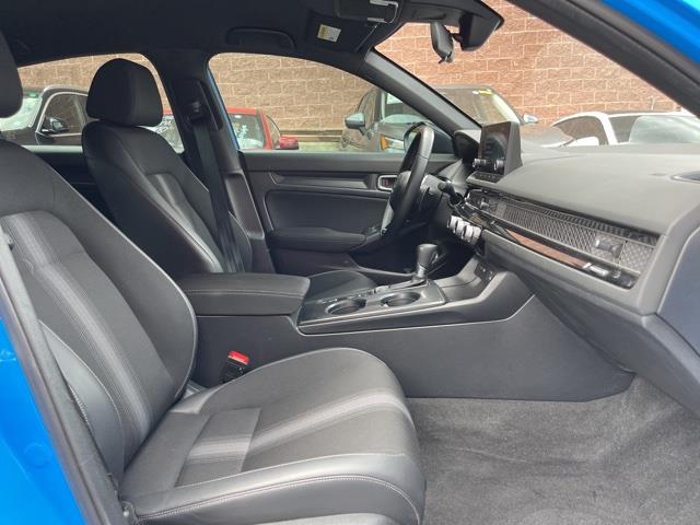 2023 Honda Civic Sport, available for sale in Freehold, New Jersey | Shop Auto. Freehold, New Jersey 2023 Honda Civic Sport, available for sale in Freehold, New Jersey | Shop Auto. Freehold, New Jersey