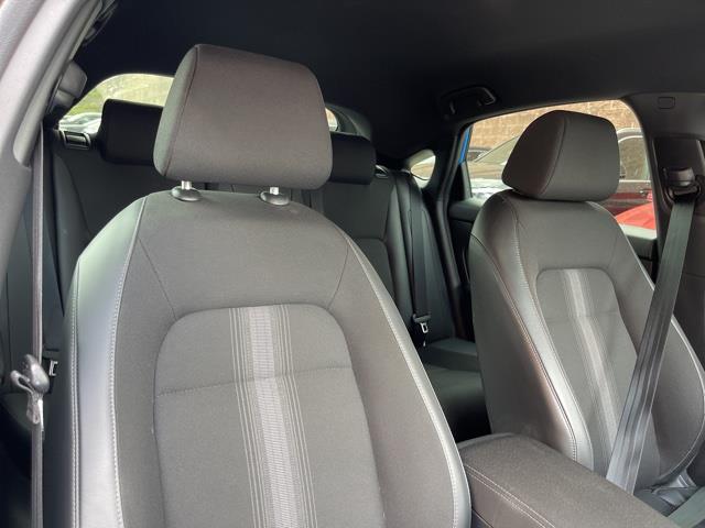 2023 Honda Civic Sport, available for sale in Freehold, New Jersey | Shop Auto. Freehold, New Jersey 2023 Honda Civic Sport, available for sale in Freehold, New Jersey | Shop Auto. Freehold, New Jersey