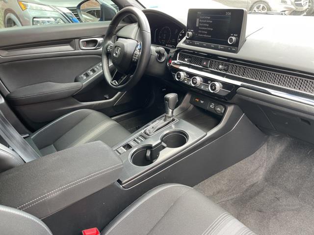 2023 Honda Civic Sport, available for sale in Freehold, New Jersey | Shop Auto. Freehold, New Jersey 2023 Honda Civic Sport, available for sale in Freehold, New Jersey | Shop Auto. Freehold, New Jersey