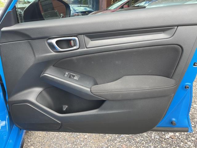 2023 Honda Civic Sport, available for sale in Freehold, New Jersey | Shop Auto. Freehold, New Jersey 2023 Honda Civic Sport, available for sale in Freehold, New Jersey | Shop Auto. Freehold, New Jersey