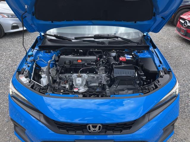 2023 Honda Civic Sport, available for sale in Freehold, New Jersey | Shop Auto. Freehold, New Jersey 2023 Honda Civic Sport, available for sale in Freehold, New Jersey | Shop Auto. Freehold, New Jersey