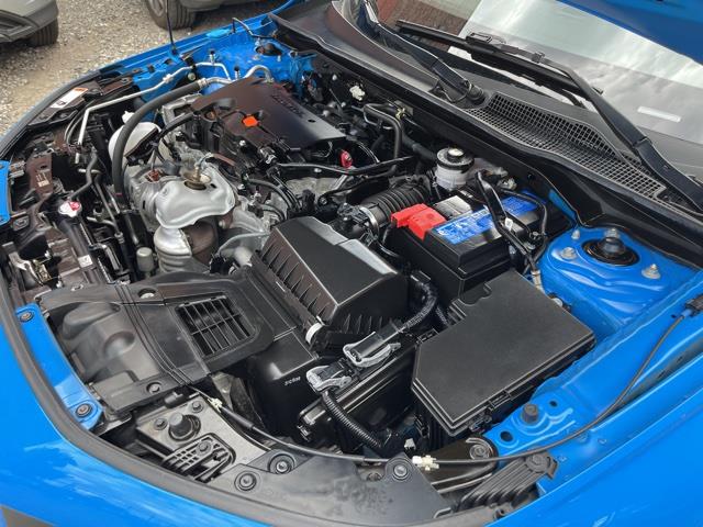 2023 Honda Civic Sport, available for sale in Freehold, New Jersey | Shop Auto. Freehold, New Jersey 2023 Honda Civic Sport, available for sale in Freehold, New Jersey | Shop Auto. Freehold, New Jersey