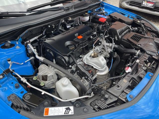 2023 Honda Civic Sport, available for sale in Freehold, New Jersey | Shop Auto. Freehold, New Jersey 2023 Honda Civic Sport, available for sale in Freehold, New Jersey | Shop Auto. Freehold, New Jersey
