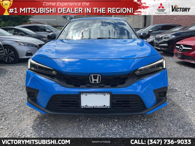 2023 Honda Civic Sport, available for sale in Freehold, New Jersey | Shop Auto. Freehold, New Jersey 2023 Honda Civic Sport, available for sale in Freehold, New Jersey | Shop Auto. Freehold, New Jersey