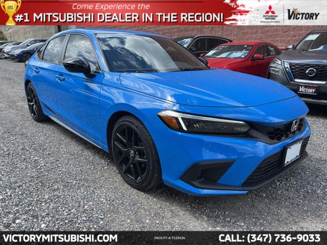 2023 Honda Civic Sport, available for sale in Freehold, New Jersey | Shop Auto. Freehold, New Jersey 2023 Honda Civic Sport, available for sale in Freehold, New Jersey | Shop Auto. Freehold, New Jersey