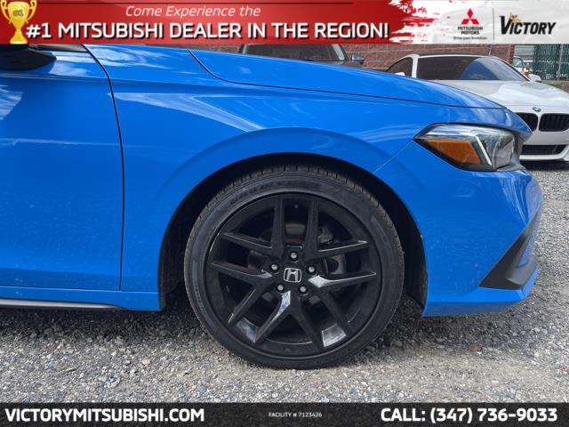 2023 Honda Civic Sport, available for sale in Freehold, New Jersey | Shop Auto. Freehold, New Jersey 2023 Honda Civic Sport, available for sale in Freehold, New Jersey | Shop Auto. Freehold, New Jersey