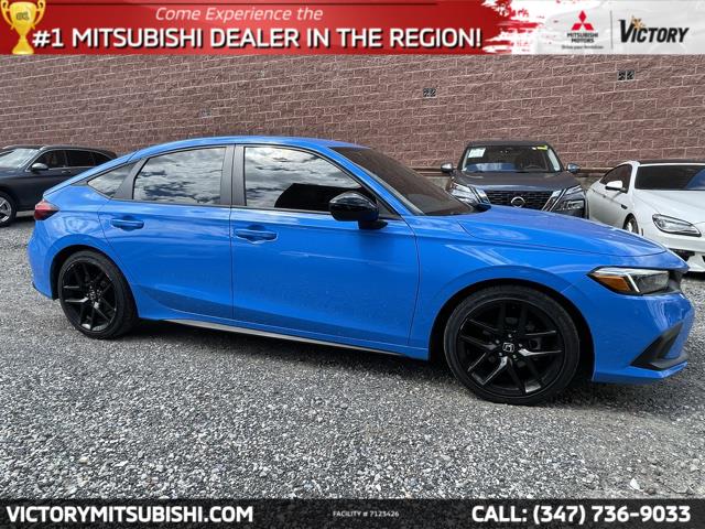 2023 Honda Civic Sport, available for sale in Freehold, New Jersey | Shop Auto. Freehold, New Jersey 2023 Honda Civic Sport, available for sale in Freehold, New Jersey | Shop Auto. Freehold, New Jersey