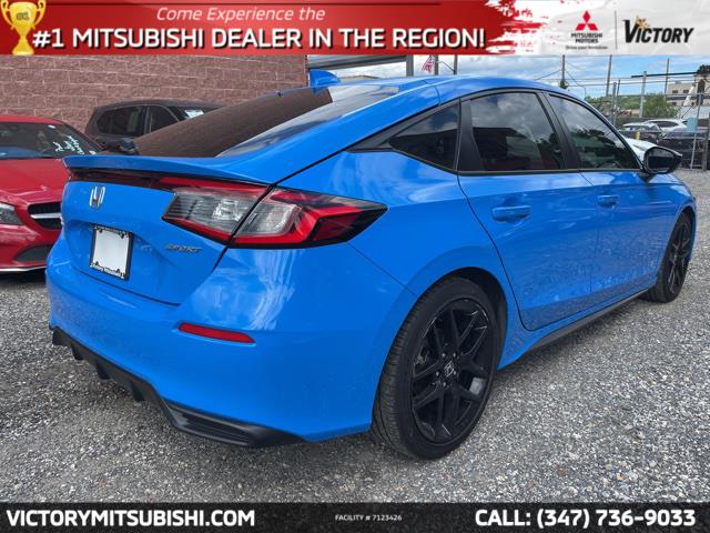 2023 Honda Civic Sport, available for sale in Freehold, New Jersey | Shop Auto. Freehold, New Jersey 2023 Honda Civic Sport, available for sale in Freehold, New Jersey | Shop Auto. Freehold, New Jersey