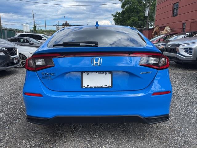 2023 Honda Civic Sport, available for sale in Freehold, New Jersey | Shop Auto. Freehold, New Jersey 2023 Honda Civic Sport, available for sale in Freehold, New Jersey | Shop Auto. Freehold, New Jersey