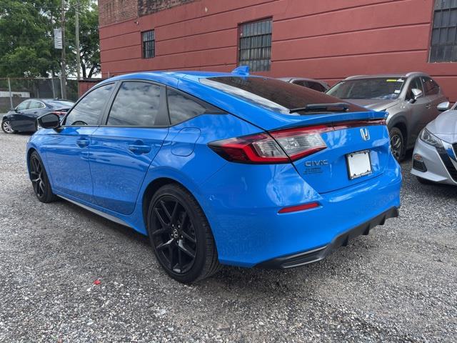 2023 Honda Civic Sport, available for sale in Freehold, New Jersey | Shop Auto. Freehold, New Jersey 2023 Honda Civic Sport, available for sale in Freehold, New Jersey | Shop Auto. Freehold, New Jersey