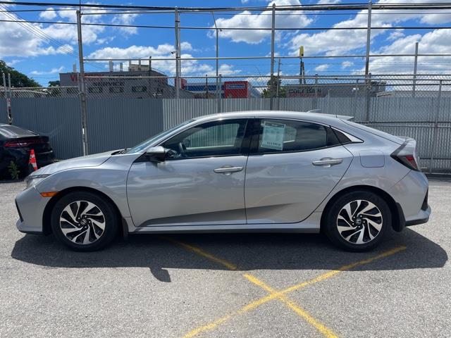 2017 Honda Civic LX, available for sale in Freehold, New Jersey | Shop Auto. Freehold, New Jersey 2017 Honda Civic LX, available for sale in Freehold, New Jersey | Shop Auto. Freehold, New Jersey
