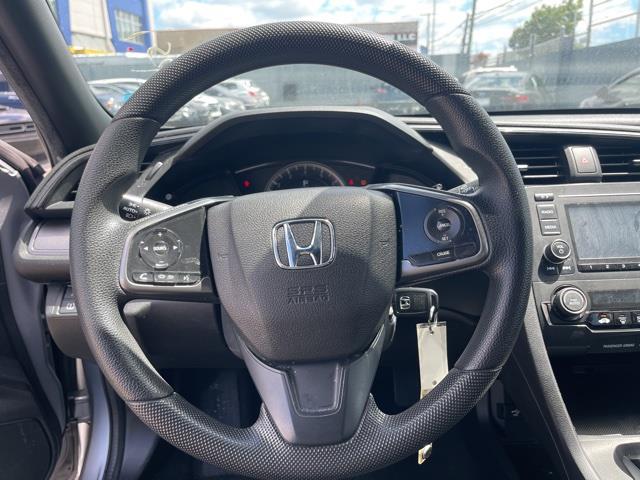 2017 Honda Civic LX, available for sale in Freehold, New Jersey | Shop Auto. Freehold, New Jersey 2017 Honda Civic LX, available for sale in Freehold, New Jersey | Shop Auto. Freehold, New Jersey