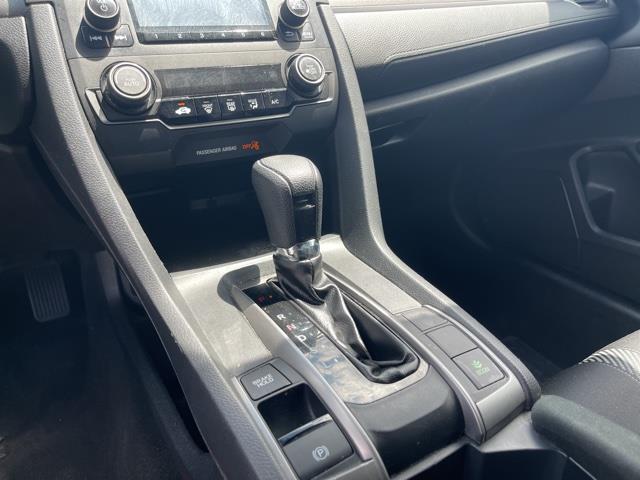 2017 Honda Civic LX, available for sale in Freehold, New Jersey | Shop Auto. Freehold, New Jersey 2017 Honda Civic LX, available for sale in Freehold, New Jersey | Shop Auto. Freehold, New Jersey