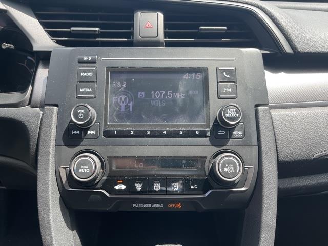 2017 Honda Civic LX, available for sale in Freehold, New Jersey | Shop Auto. Freehold, New Jersey 2017 Honda Civic LX, available for sale in Freehold, New Jersey | Shop Auto. Freehold, New Jersey