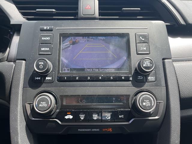2017 Honda Civic LX, available for sale in Freehold, New Jersey | Shop Auto. Freehold, New Jersey 2017 Honda Civic LX, available for sale in Freehold, New Jersey | Shop Auto. Freehold, New Jersey