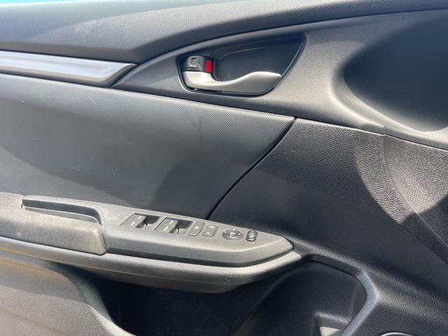 2017 Honda Civic LX, available for sale in Freehold, New Jersey | Shop Auto. Freehold, New Jersey 2017 Honda Civic LX, available for sale in Freehold, New Jersey | Shop Auto. Freehold, New Jersey