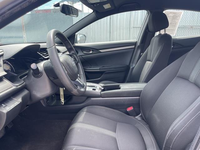 2017 Honda Civic LX, available for sale in Freehold, New Jersey | Shop Auto. Freehold, New Jersey 2017 Honda Civic LX, available for sale in Freehold, New Jersey | Shop Auto. Freehold, New Jersey
