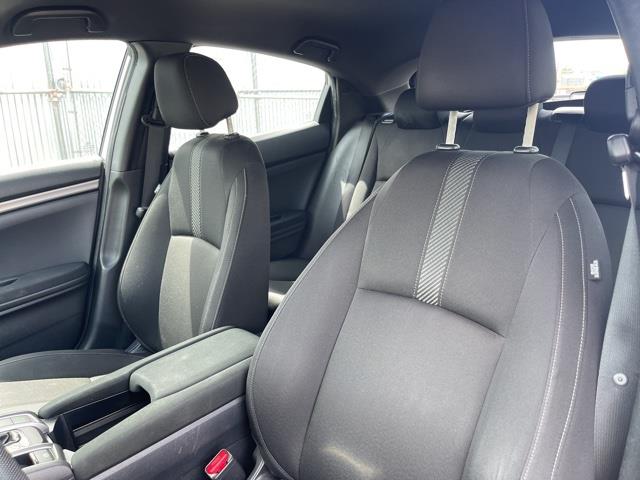 2017 Honda Civic LX, available for sale in Freehold, New Jersey | Shop Auto. Freehold, New Jersey 2017 Honda Civic LX, available for sale in Freehold, New Jersey | Shop Auto. Freehold, New Jersey