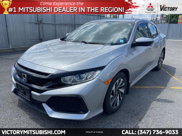 2017 Honda Civic LX, available for sale in Freehold, New Jersey | Shop Auto. Freehold, New Jersey 2017 Honda Civic LX, available for sale in Freehold, New Jersey | Shop Auto. Freehold, New Jersey