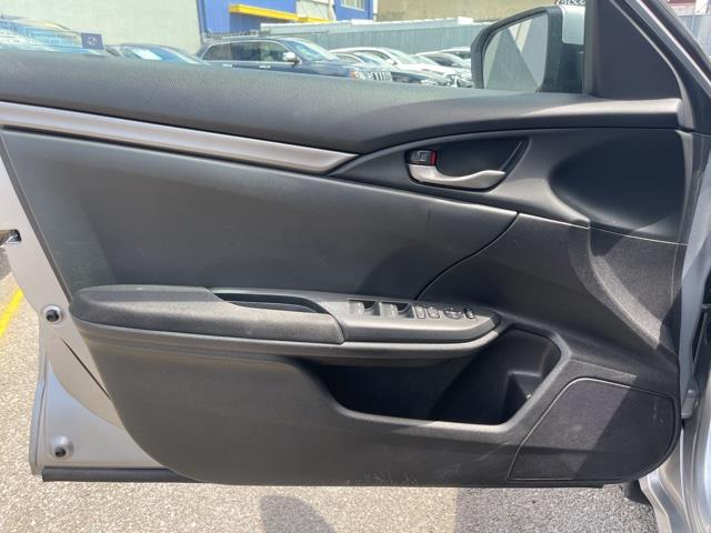 2017 Honda Civic LX, available for sale in Freehold, New Jersey | Shop Auto. Freehold, New Jersey 2017 Honda Civic LX, available for sale in Freehold, New Jersey | Shop Auto. Freehold, New Jersey