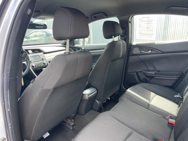 2017 Honda Civic LX, available for sale in Freehold, New Jersey | Shop Auto. Freehold, New Jersey 2017 Honda Civic LX, available for sale in Freehold, New Jersey | Shop Auto. Freehold, New Jersey