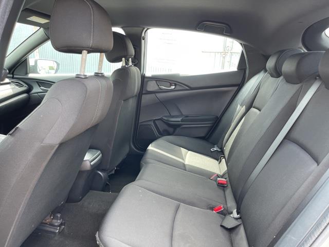 2017 Honda Civic LX, available for sale in Freehold, New Jersey | Shop Auto. Freehold, New Jersey 2017 Honda Civic LX, available for sale in Freehold, New Jersey | Shop Auto. Freehold, New Jersey