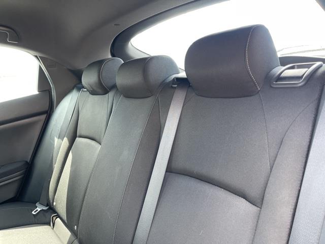 2017 Honda Civic LX, available for sale in Freehold, New Jersey | Shop Auto. Freehold, New Jersey 2017 Honda Civic LX, available for sale in Freehold, New Jersey | Shop Auto. Freehold, New Jersey