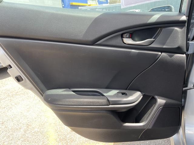 2017 Honda Civic LX, available for sale in Freehold, New Jersey | Shop Auto. Freehold, New Jersey 2017 Honda Civic LX, available for sale in Freehold, New Jersey | Shop Auto. Freehold, New Jersey