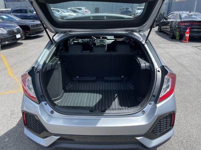 2017 Honda Civic LX, available for sale in Freehold, New Jersey | Shop Auto. Freehold, New Jersey 2017 Honda Civic LX, available for sale in Freehold, New Jersey | Shop Auto. Freehold, New Jersey