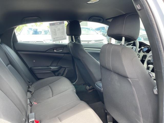 2017 Honda Civic LX, available for sale in Freehold, New Jersey | Shop Auto. Freehold, New Jersey 2017 Honda Civic LX, available for sale in Freehold, New Jersey | Shop Auto. Freehold, New Jersey