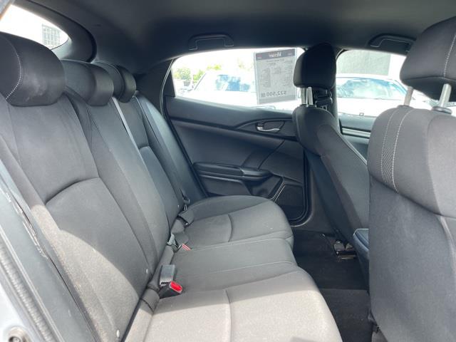2017 Honda Civic LX, available for sale in Freehold, New Jersey | Shop Auto. Freehold, New Jersey 2017 Honda Civic LX, available for sale in Freehold, New Jersey | Shop Auto. Freehold, New Jersey
