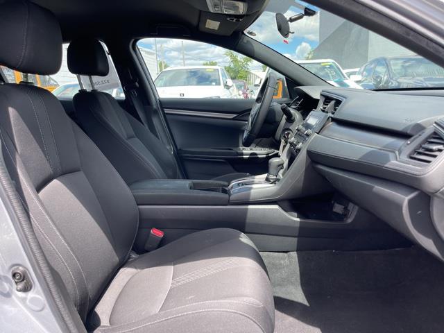2017 Honda Civic LX, available for sale in Freehold, New Jersey | Shop Auto. Freehold, New Jersey 2017 Honda Civic LX, available for sale in Freehold, New Jersey | Shop Auto. Freehold, New Jersey