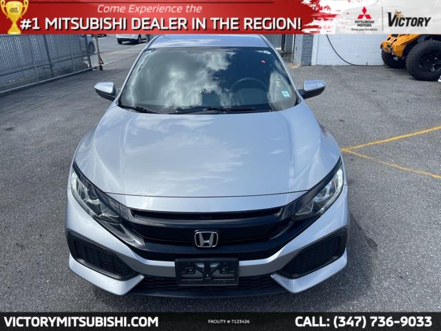 2017 Honda Civic LX, available for sale in Freehold, New Jersey | Shop Auto. Freehold, New Jersey 2017 Honda Civic LX, available for sale in Freehold, New Jersey | Shop Auto. Freehold, New Jersey