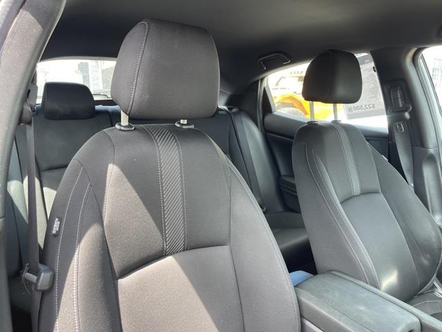 2017 Honda Civic LX, available for sale in Freehold, New Jersey | Shop Auto. Freehold, New Jersey 2017 Honda Civic LX, available for sale in Freehold, New Jersey | Shop Auto. Freehold, New Jersey