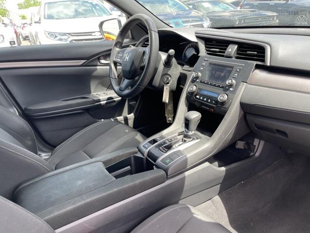 2017 Honda Civic LX, available for sale in Freehold, New Jersey | Shop Auto. Freehold, New Jersey 2017 Honda Civic LX, available for sale in Freehold, New Jersey | Shop Auto. Freehold, New Jersey