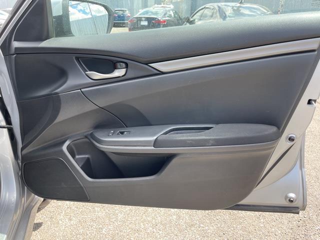2017 Honda Civic LX, available for sale in Freehold, New Jersey | Shop Auto. Freehold, New Jersey 2017 Honda Civic LX, available for sale in Freehold, New Jersey | Shop Auto. Freehold, New Jersey