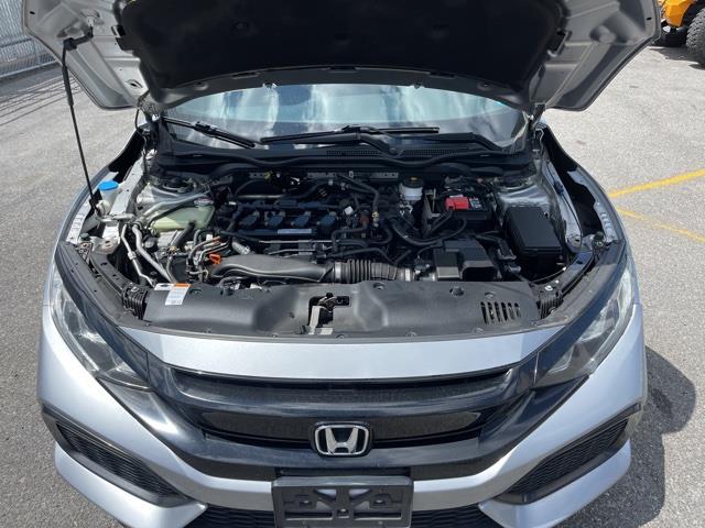 2017 Honda Civic LX, available for sale in Freehold, New Jersey | Shop Auto. Freehold, New Jersey 2017 Honda Civic LX, available for sale in Freehold, New Jersey | Shop Auto. Freehold, New Jersey