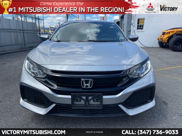 2017 Honda Civic LX, available for sale in Freehold, New Jersey | Shop Auto. Freehold, New Jersey 2017 Honda Civic LX, available for sale in Freehold, New Jersey | Shop Auto. Freehold, New Jersey