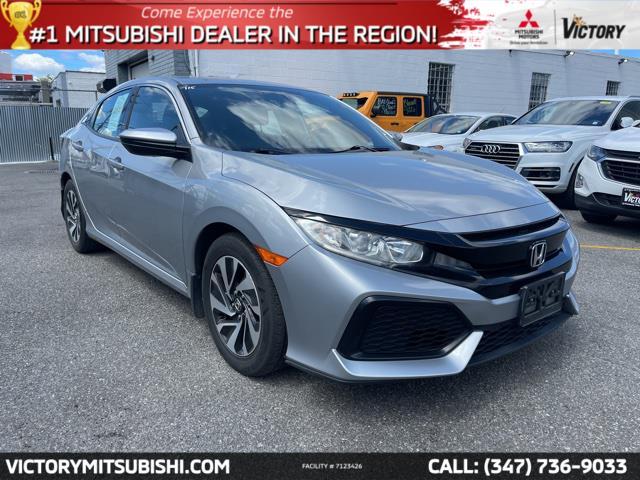 2017 Honda Civic LX, available for sale in Freehold, New Jersey | Shop Auto. Freehold, New Jersey 2017 Honda Civic LX, available for sale in Freehold, New Jersey | Shop Auto. Freehold, New Jersey