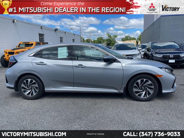 2017 Honda Civic LX, available for sale in Freehold, New Jersey | Shop Auto. Freehold, New Jersey 2017 Honda Civic LX, available for sale in Freehold, New Jersey | Shop Auto. Freehold, New Jersey