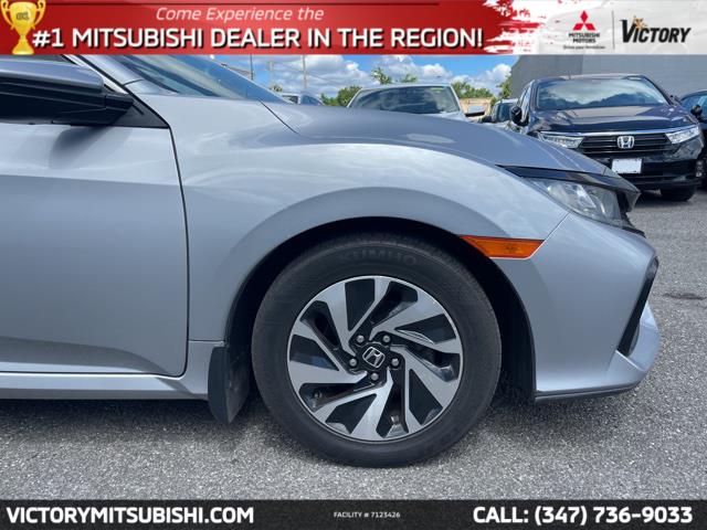 2017 Honda Civic LX, available for sale in Freehold, New Jersey | Shop Auto. Freehold, New Jersey 2017 Honda Civic LX, available for sale in Freehold, New Jersey | Shop Auto. Freehold, New Jersey