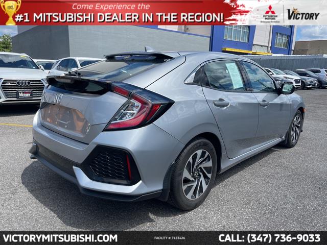 2017 Honda Civic LX, available for sale in Freehold, New Jersey | Shop Auto. Freehold, New Jersey 2017 Honda Civic LX, available for sale in Freehold, New Jersey | Shop Auto. Freehold, New Jersey