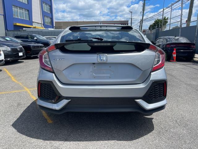 2017 Honda Civic LX, available for sale in Freehold, New Jersey | Shop Auto. Freehold, New Jersey 2017 Honda Civic LX, available for sale in Freehold, New Jersey | Shop Auto. Freehold, New Jersey