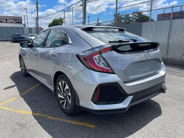 2017 Honda Civic LX, available for sale in Freehold, New Jersey | Shop Auto. Freehold, New Jersey 2017 Honda Civic LX, available for sale in Freehold, New Jersey | Shop Auto. Freehold, New Jersey