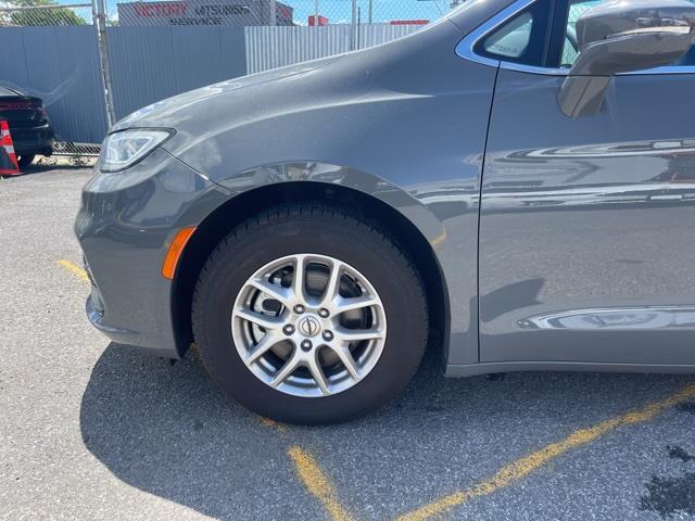 2022 Chrysler Pacifica Touring L, available for sale in Freehold, New Jersey | Shop Auto. Freehold, New Jersey 2022 Chrysler Pacifica Touring L, available for sale in Freehold, New Jersey | Shop Auto. Freehold, New Jersey