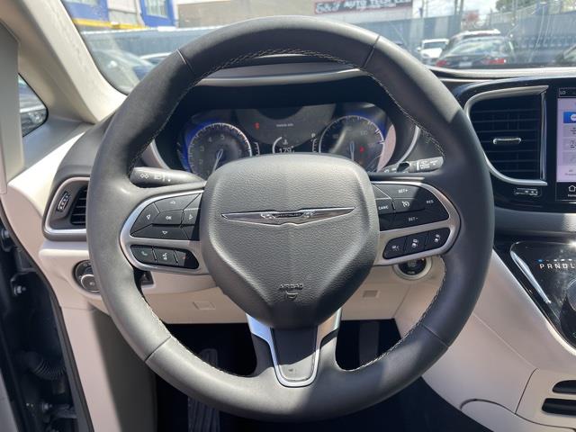2022 Chrysler Pacifica Touring L, available for sale in Freehold, New Jersey | Shop Auto. Freehold, New Jersey 2022 Chrysler Pacifica Touring L, available for sale in Freehold, New Jersey | Shop Auto. Freehold, New Jersey