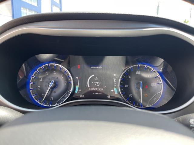 2022 Chrysler Pacifica Touring L, available for sale in Freehold, New Jersey | Shop Auto. Freehold, New Jersey 2022 Chrysler Pacifica Touring L, available for sale in Freehold, New Jersey | Shop Auto. Freehold, New Jersey