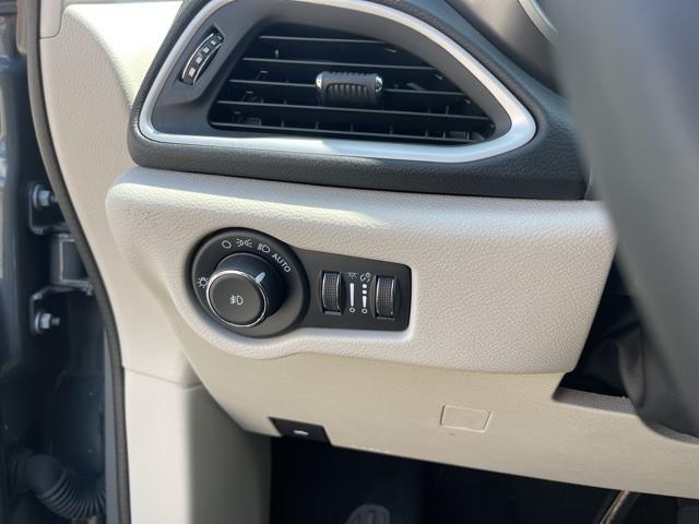 2022 Chrysler Pacifica Touring L, available for sale in Freehold, New Jersey | Shop Auto. Freehold, New Jersey 2022 Chrysler Pacifica Touring L, available for sale in Freehold, New Jersey | Shop Auto. Freehold, New Jersey